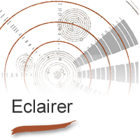 Mediation Eclairer
